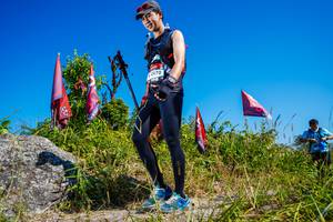 BIB: 4970
                            <button type="button" onclick="openModal(6856226)" class="btn btn-primary btn-sm float-right btn-popup" data-toggle="modal" data-target=".modal-high-quality">
                        <i class="fas fa-shopping-cart"></i> Add to Cart
                    </button>
                                            <button type="button" onclick="isThisMe(6856226, true)" class="btn btn-success btn-sm float-right btn-popup btn-isme hidden" data-toggle="tooltip" data-placement="bottom" title="นี่คือรูปของคุณใช่ไหม คลิกที่นี่เพื่อเอาเข้าอัลบั้ม">
                        <i class="fas fa-plus"></i> Add to album
                    </button>
                    <button type="button" onclick="isThisMe(6856226, false)" class="btn btn-warning btn-sm float-right btn-popup btn-isnotme hidden">
                        <i class="fas fa-ban"></i> Remove from album
                    </button>